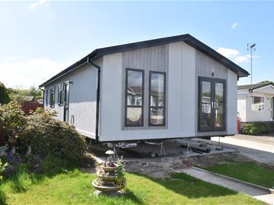 Picture 20